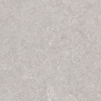 Керамогранит  Peronda Ghent Grey Nt 60x60 C R