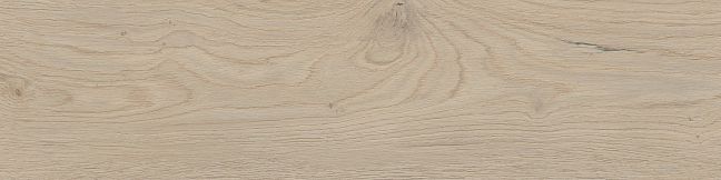 COREtec Виниловый паркет Flora Naturals Herringbone series (WBE) 912x228