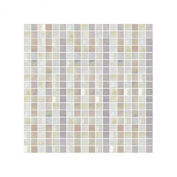 Стеклянная мозаика Art&Natura Stringhe Mosaic Di Vento 6 29,5x29,5