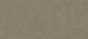 Керамогранит Living Cuit Clay 120x270, 6 mm, Natural Finish