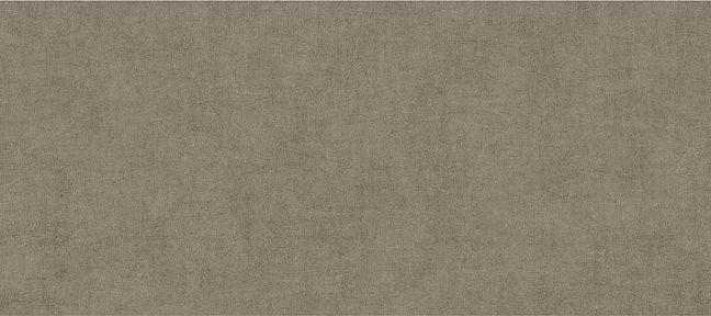 Керамогранит Living Cuit Clay 120x270, 6 mm, Natural Finish