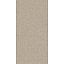 Керамогранит Infinity Materia Terrazzo Beige Matte 160x320x6