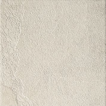 Керамогранит Casalgrande Padana Mineral Chrom Mineral White Soft 30x30