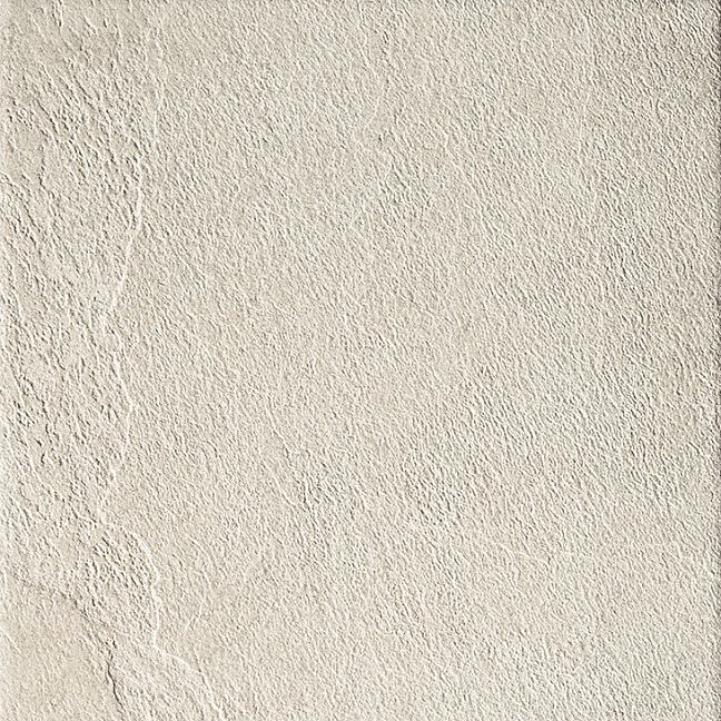 Керамогранит Casalgrande Padana Mineral Chrom Mineral White Soft 30x30