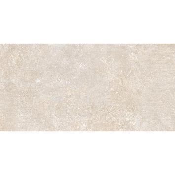 Kronos Керамогранит Carriere du Kronos Bruges Lappato Ret 120x240, 6mm