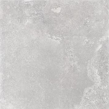 Керамогранит Emil Ceramica Chateau Gris Lappato 60x60