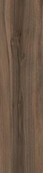 Italon Керамогранит Maison Brandy 30x120 Nat Ret  0,36м2/пл