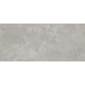 Керамогранит Living Vonn Grey 120x270, 6 mm, Honed Finish