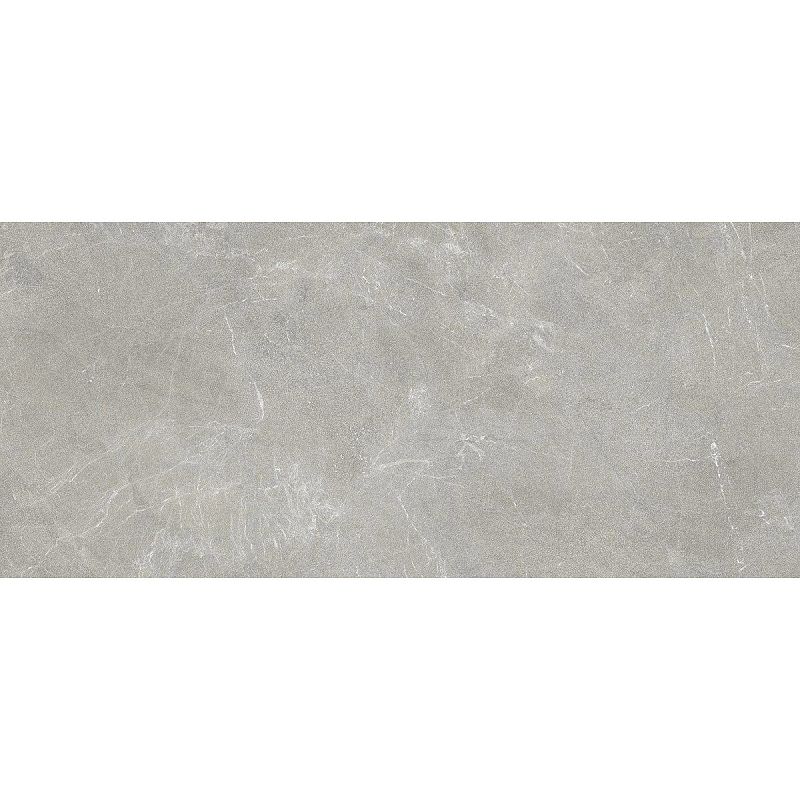 Керамогранит Living Vonn Grey 120x270, 6 mm, Honed Finish