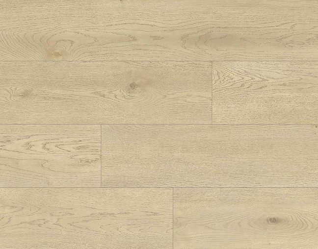 Керамогранит Living Uno Canella 20x120, 9 mm, Natural Finish