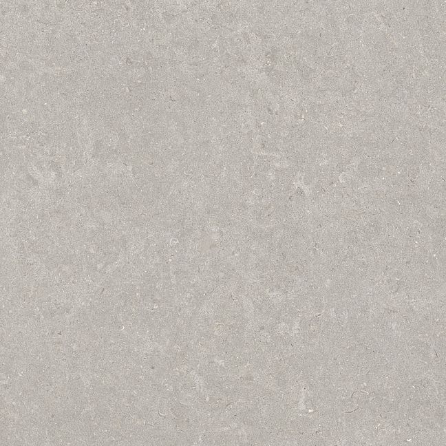 Керамогранит  Peronda Ghent Grey As 90x90 C R