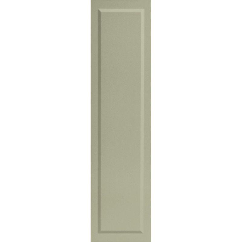 Керамическая плитка Ceramiche Grazia Electa Verde Craquele 20x80