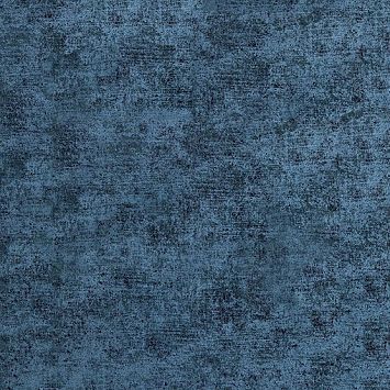 Стеклянная плитка Sicis Vetrite Tile Antigue Blue 59,3x59,3