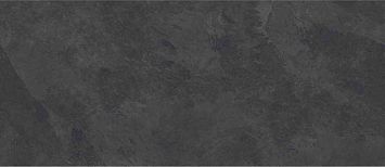 Caesar Керамогранит Slab 2 Dark 60x120 Rt