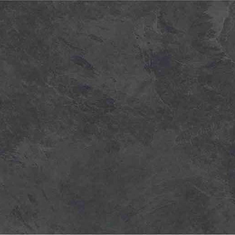 Caesar Керамогранит Slab 2 Dark 60x120 Rt