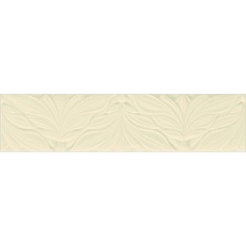 Керамическая плитка Ceramiche Grazia Melange Alloro Butter 6,5x26