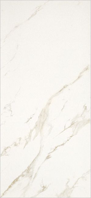 Керамогранит Casalgrande Padana Marmoker Statuario Oro Lucido 118x258