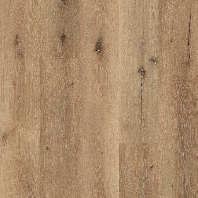 COREtec Виниловый паркет Lumber Naturals 1200 series 1220x182