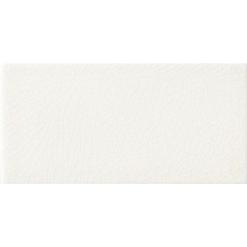 Керамическая плитка Ceramiche Grazia Maison Blanc Craquele 10x20