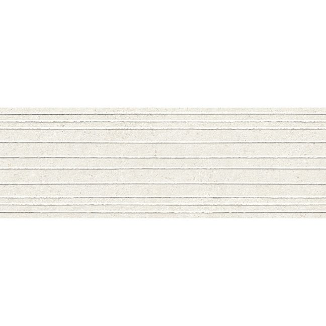 Керамогранит Peronda Manhattan Wall BONE LINES 33,3X100cm 8.6mm