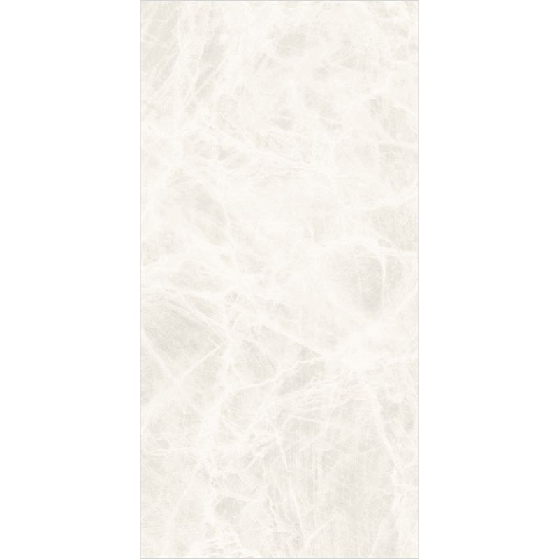 Керамогранит Casalgrande Padana Onice Ghiaccio 118x236