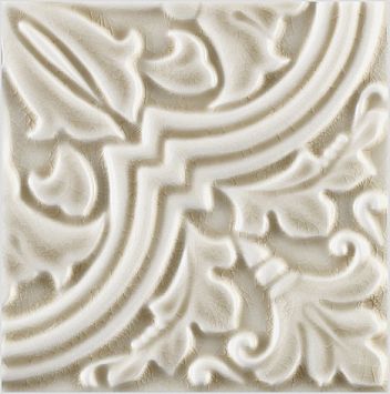 Керамическая плитка Ceramiche Grazia Formelle Algarve Topazio 13x13