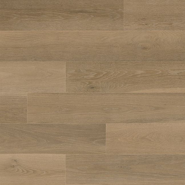 Керамогранит Living Due Walnut  20x120, 9 mm, Natural Finish