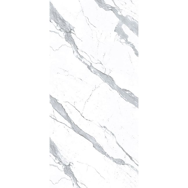 Керамогранит Apavisa Statuario Extra White Pol BL-B 162x324