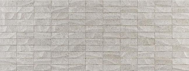 Керамогранит Porcelanosa Prada Mosaico Acero Matt 45x120