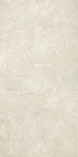 Керамогранит Casalgrande Padana Marmoker Breccia Argento 29,5x59