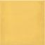 Керамическая плитка Vives 1900 Amarillo Matt 20x20 Mat