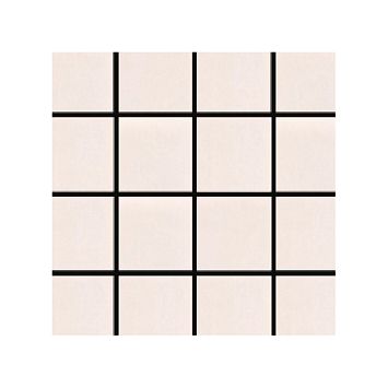 Стеклянная мозаика Trend Lux 364 Matt 1,5x1,5