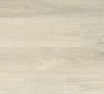 Керамогранит Living Due Light 20x120, 9 mm, Natural Finish