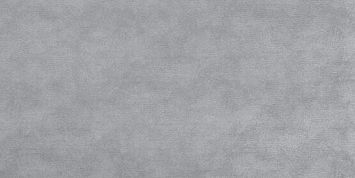 Стеклянная плитка Sicis Vetrite Tile Eris Grey 29,6x59,3