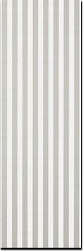 Керамическая плитка Petrachers Gran Gala Stripes Bianco 31,5x94,9