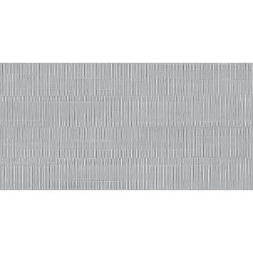 Керамогранит Ergon Pigmento Decori Grigio Avio Silktech Rett 60x120cm, 9,5mm