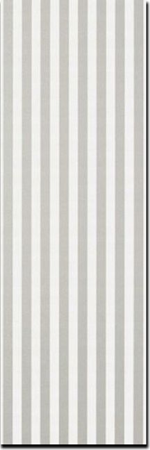 Керамическая плитка Petrachers Gran Gala Stripes Bianco 31,5x94,9