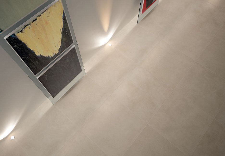 Керамогранит LEA Ceramiche Slimtech Re-Evolutio