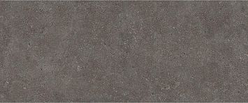 Керамогранит Emil Ceramica MaPierre Noble Noir Naturale Rett 30x60cm, 9,5mm