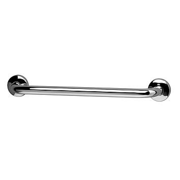 Nicolazzi Accessori Grab Bar Поручень 614 мм, цвет хром