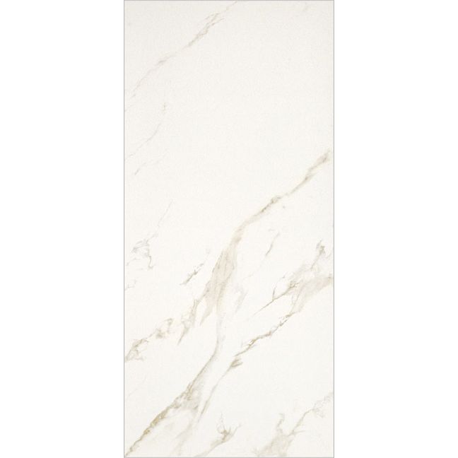 Керамогранит Casalgrande Padana Marmoker Statuario Oro 118x258