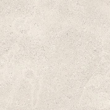 Керамогранит Emil Ceramica MaPierre Noble Blanc Naturale Rett 60x60cm, 9,5mm