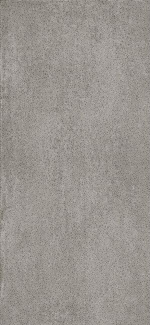 Керамогранит Lea Ceramiche Slimtech Concreto Foam Medium 120x260