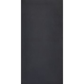 Керамогранит Casalgrande Padana R-Evolution Black *36SC* 60x120
