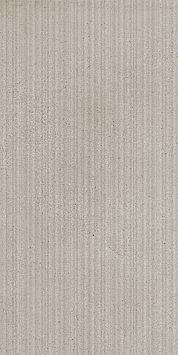 Refin Керамогранит Reliefs Namb Ribbed Linen R 60x120