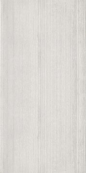 Керамогранит Casalgrande Padana Cemento Cassero Bianco 60x120