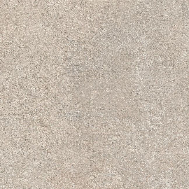 Kronos Керамогранит Terra Crea  Corda  120x120 Natural Rett 10 mm