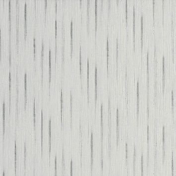 Стеклянная плитка Sicis Vetrite Tile Canapa Sutra Glacial 59,3x59,3