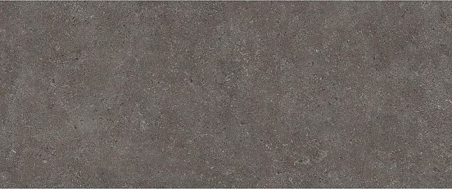 Керамогранит Emil Ceramica MaPierre Noble Noir Naturale Rett 30x60cm, 9,5mm