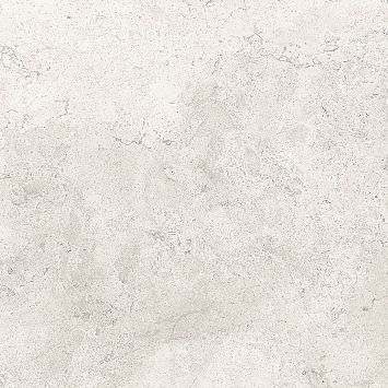 Refin Керамогранит Pedra Azul ivory 60x60x0,9 Lucido Rt